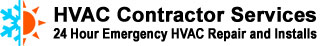 Lansing HVAC Services